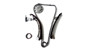 Imagen de KIT DE DISTRIBUCION TOYOTA COROLLA 1.6/1.8 16V 2002