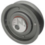 Imagen de POLEA TENSORA CORREA DISTRIBUCION FORD ESCORT 1.6 8V