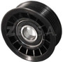 Imagen de POLEA TENSORA CORREA ALTERNADOR CITROEN BERLINGO/C3/PICASSO