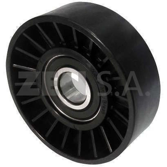 Imagen de RULEMAN TENSOR ALTERNADOR FIAT FIORINO/PALIO/SIENA/STRADA