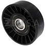 Imagen de RULEMAN TENSOR ALTERNADOR FIAT FIORINO/PALIO/SIENA/STRADA