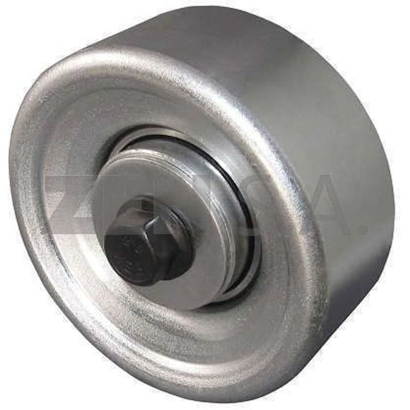 Imagen de POLEA TENSORA CORREA ALTERNADOR FORD ECOSPORT 2003/2006