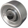 Imagen de POLEA TENSORA CORREA ALTERNADOR FORD ECOSPORT 2003/2006
