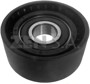 Imagen de RULEMAN TENSOR ALTERNADOR RENAULT CLIO 1.6 16V/KANGOO 1.6