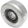 Imagen de RULEMAN TENSOR ALTERNADOR FORD COURIER 1.6 16V/FOCUS 1.6
