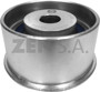 Imagen de RULEMAN TENSOR DISTRIBUCION CHEVROLET ASTRA 2.0 VECTRA 2.2