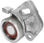 Imagen de POLEA TENSORA CORREA DISTRIBUCION FIAT UNO 1.3/1.5