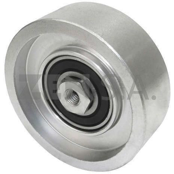 Imagen de RULEMAN TENSOR ALTERNADOR SEAT CORDOBA/IBIZA 1.8 8V/VW GOLF