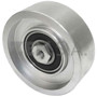 Imagen de RULEMAN TENSOR ALTERNADOR SEAT CORDOBA/IBIZA 1.8 8V/VW GOLF