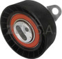 Imagen de RULEMAN TENSOR DISTRIBUCION FORD ESCORT 1.8 16V ZETEC 97-02