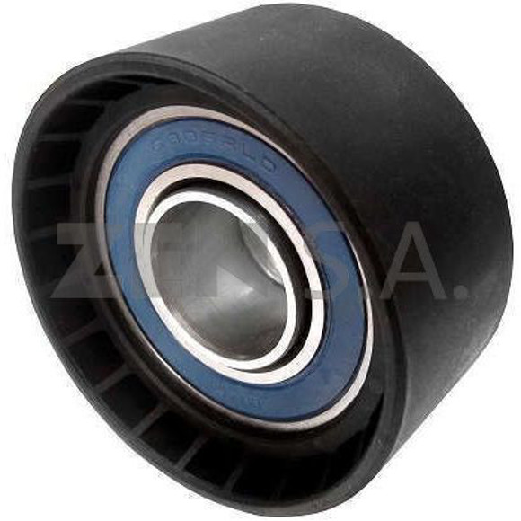 Imagen de RULEMAN GUIA CORREA DISTRIBUCION FORD FOCUS MOTOR ZETEC