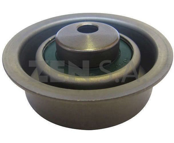 Imagen de POLEA TENSORA CORREA DISTRIBUCION HYUNDAI ELANTRA/SANTA FE