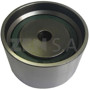 Imagen de POLEA TENSORA CORREA DISTRIBUCION HYUNDAI SANTA FE 2.7