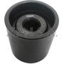 Imagen de POLEA TENSORA CORREA DISTRIBUCION VOLKSWAGEN GOL 1.0 16V