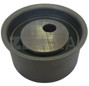 Imagen de POLEA TENSORA CORREA DISTRIBUCION MITSUBISHI LANCER 1.6 16V