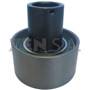 Imagen de RULEMAN TENSOR CORREA DISTRIBUCION NISSAN MAXIMA/PATHFINDER