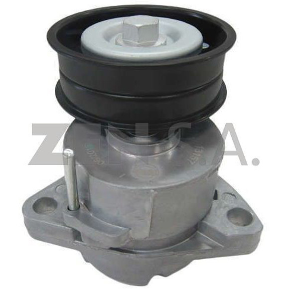 Imagen de RULEMAN TENSOR DIRECCION HIDRAULICA CHEVROLET AGILE/CELTA
