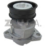 Imagen de RULEMAN TENSOR DIRECCION HIDRAULICA CHEVROLET AGILE/CELTA