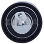 Imagen de POLEA TENSORA CORREA DISTRIBUCION RENAULT DUSTER/FLUENCE 2.0