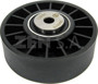 Imagen de RULEMAN TENSOR MULTI V CHEVROLET S10 BLAZER 2.8 TD MWM