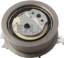 Imagen de RULEMAN TENSOR CORREA VW AMAROK/GOLF 2.0 16V TDI