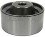 Imagen de RULEMAN GUIA CORREA DISTRIBUCION KIA RIO 1.6 16V 2005/2011
