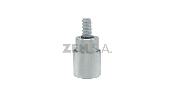 Imagen de POLEA GUIA CORREA DISTRIBUCION CHERY A3/TIGGO