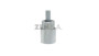 Imagen de POLEA GUIA CORREA DISTRIBUCION CHERY A3/TIGGO