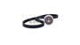 Imagen de KIT DE DISTRIBUCION RENAULT CLIO/KANGOO/LOGAN/MEGANE 1.6 8V