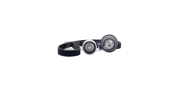 Imagen de KIT DIST. HYUNDAI TUCSON/I30 2.0 KIA CEARTO/SPORTAGE 2.0