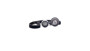 Imagen de KIT DIST. HYUNDAI TUCSON/I30 2.0 KIA CEARTO/SPORTAGE 2.0