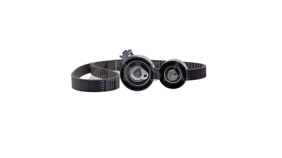 Imagen de KIT DIST. PEUGEOT 208 2014 2008/206/307/3008/PARTNER