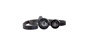Imagen de KIT DIST. PEUGEOT 208 2014 2008/206/307/3008/PARTNER
