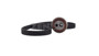 Imagen de KIT DE DISTRIBUCION PEUGEOT 206 CITROEN SAXO/BERLINGO 1.4 8V