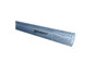 Imagen de ROLLO 50MTS MANGUERA PVC 1" PARED 3MM