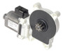 Imagen de MOTOR ALZA CRISTAL IZQUIERDO VW FOX/CROSSFOX