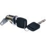 Imagen de CILINDRO DE PUERTA CON LLAVE DERECHA DE FORD CORCEL 2