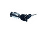 Imagen de CILINDRO DE CONTACTO Y ARRANQUE FORD ESCORT 93-96/VERONA