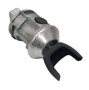 Imagen de CILINDRO DE CONTACTO CON LLAVE FORD CARGO 2011 EN ADELANTE