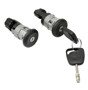 Imagen de CILINDRO DE CAPOT CON LLAVE FORD CARGO 2011 EN ADELANTE