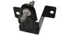 Imagen de CERRADURA SUPERIOR CAPOT IZQ. FORD CARGO 2011 EN ADELANTE