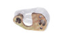 Imagen de CERRADURA DE PUERTA IZQUIERDA FIAT 147