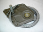 Imagen de MAQUINA ALZA CRISTAL DERECHA CHEVROLET GM C10/D20