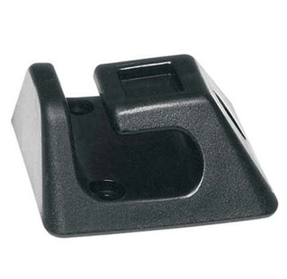 Imagen de GANCHO UNIVERSAL PARA CAJA DE PICK-UP