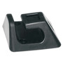 Imagen de GANCHO UNIVERSAL PARA CAJA DE PICK-UP