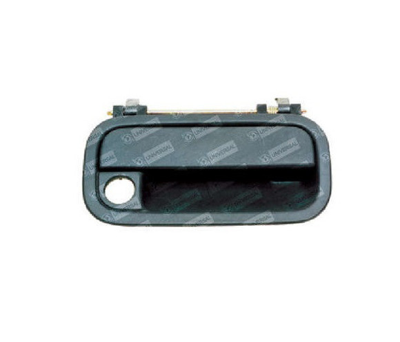 Imagen de MANIJA EXTERIOR DE PUERTA IZQUIERDA CHEVROLET CORSA-VECTRA