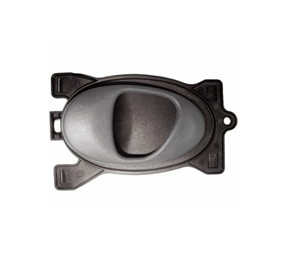 Imagen de MANIJA INTERIOR DE PUERTA LADO DERECHO CHEVROLET CELTA