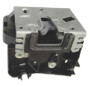 Imagen de CERRADURA DE PUERTA DELANTERA IZQ. CHEVROLET CORSA/MERIVA