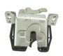 Imagen de CERRADURA SUPERIOR DE BAUL CHEVROLET CORSA SEDAN