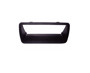 Imagen de MOLDURA PARA MANIJA DE TAPA/PORTON DE CAJA CHEVROLET S10